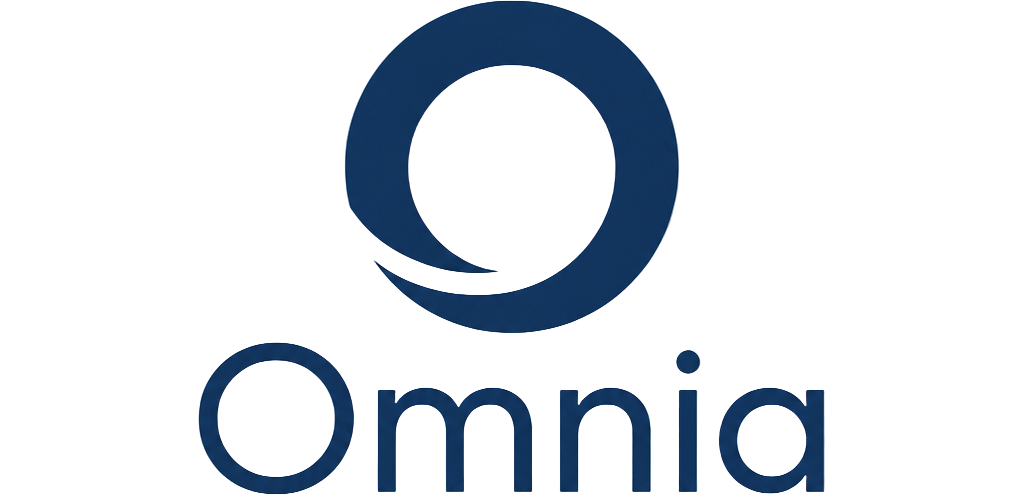 Omnia